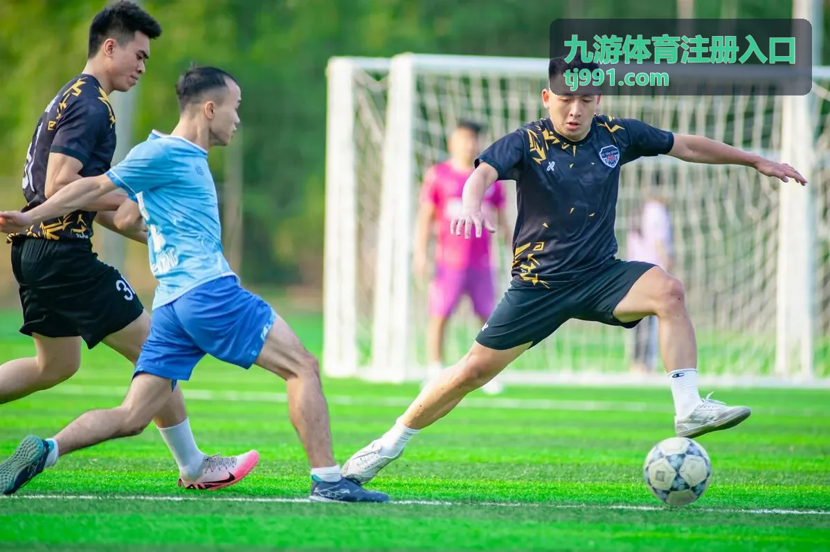 九游体育注册入口异常登录提醒设置